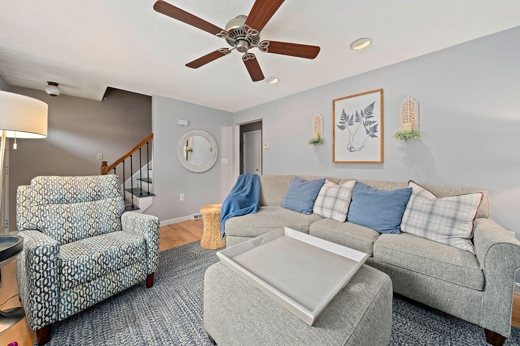 184 Beaver St 184
