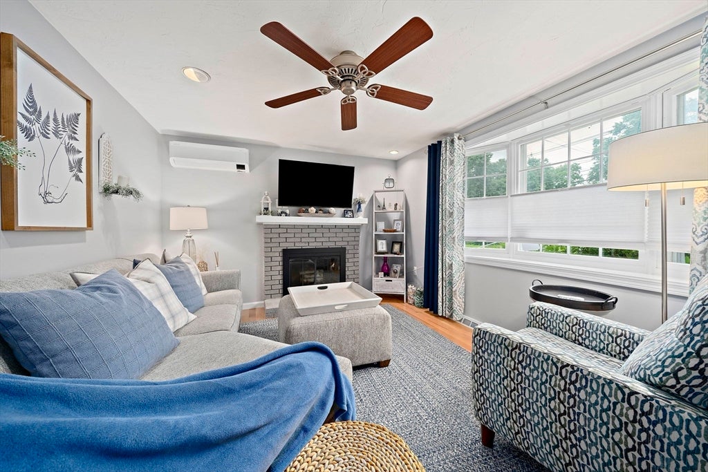 184 Beaver St 184