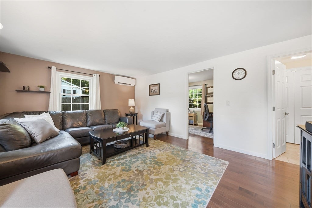 12 Woodbine Ter, Westford, MA, 12 Woodbine Ter, Westford, MA Photo #15