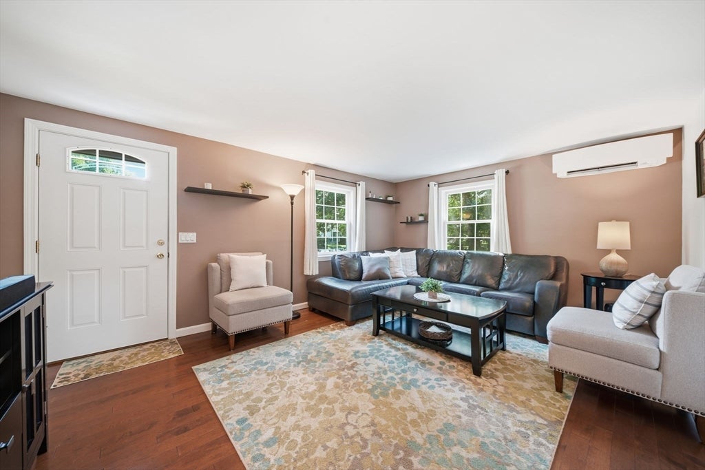12 Woodbine Ter, Westford, MA, 12 Woodbine Ter, Westford, MA Photo #13