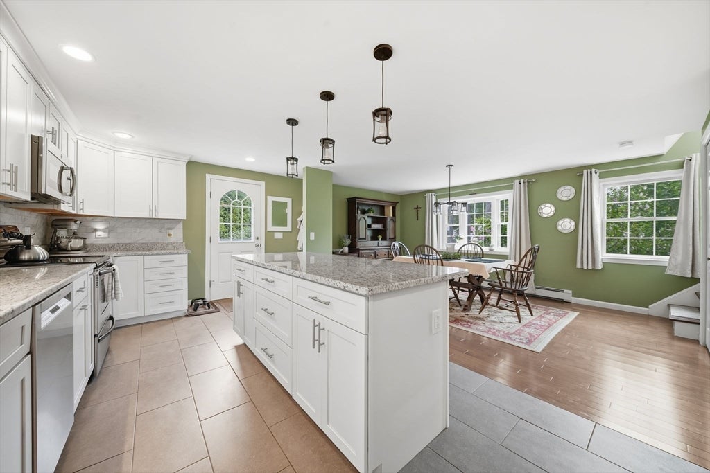 12 Woodbine Ter, Westford, MA, 12 Woodbine Ter, Westford, MA Photo #19