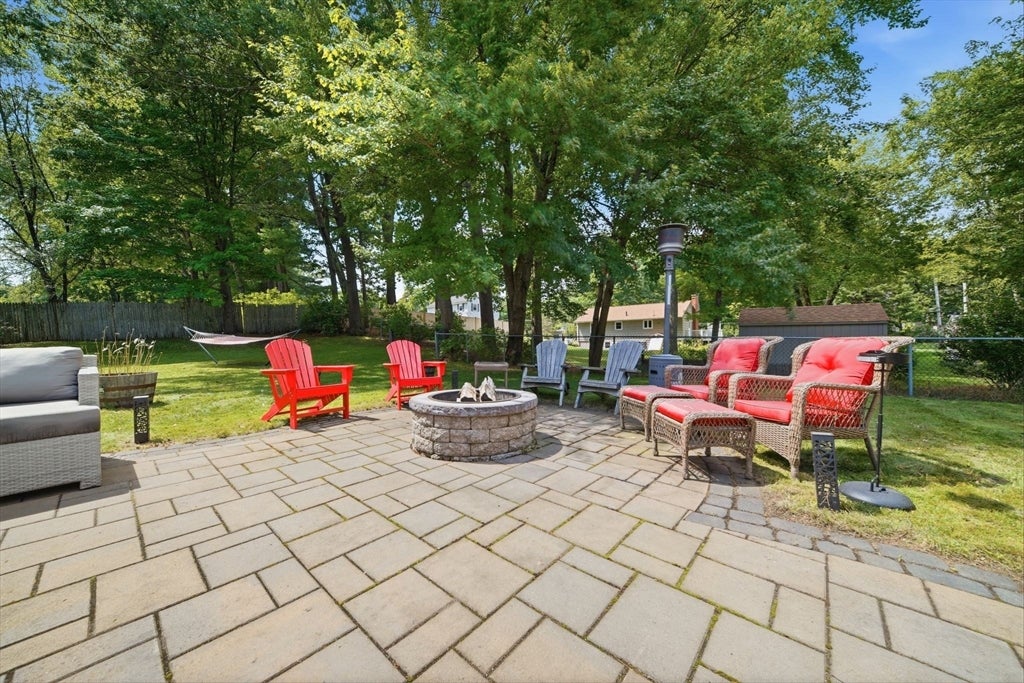 12 Woodbine Ter, Westford, MA, 12 Woodbine Ter, Westford, MA Photo #7