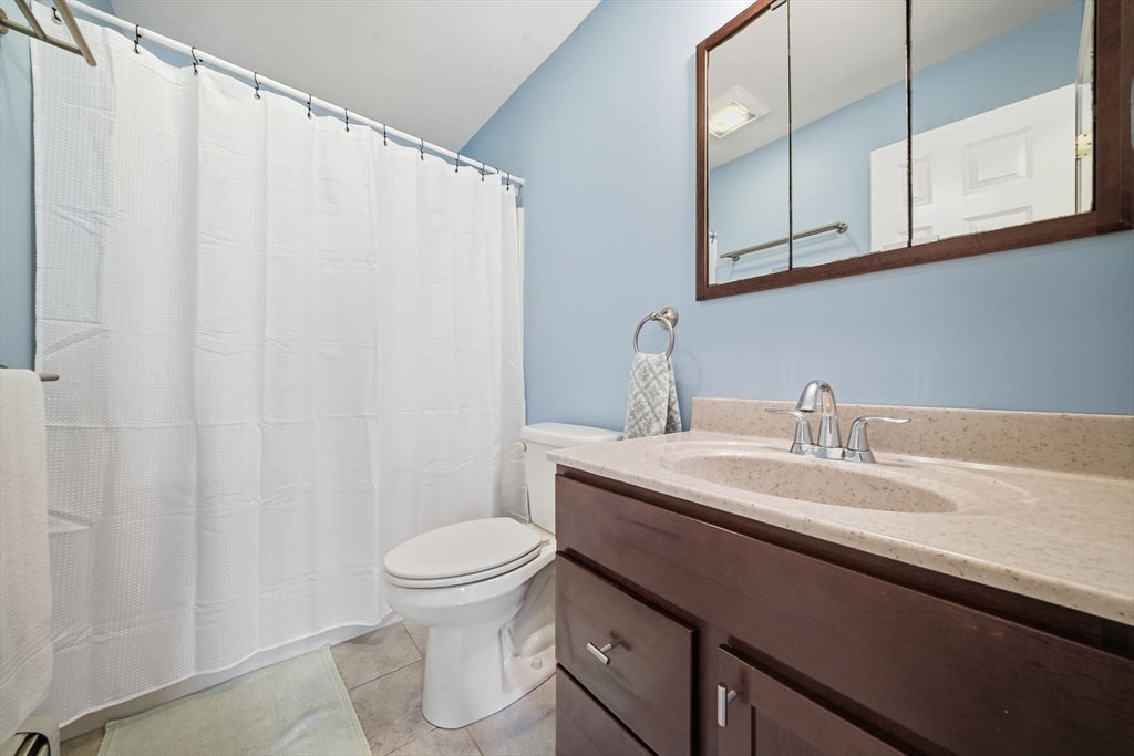 12 Woodbine Ter, Westford, MA, 12 Woodbine Ter, Westford, MA Photo #35
