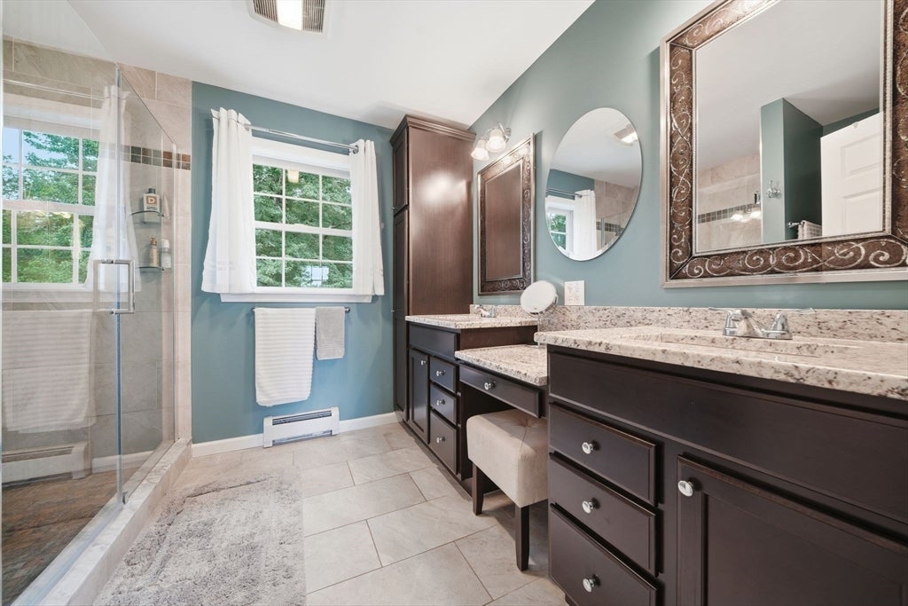 12 Woodbine Ter, Westford, MA, 12 Woodbine Ter, Westford, MA Photo #31