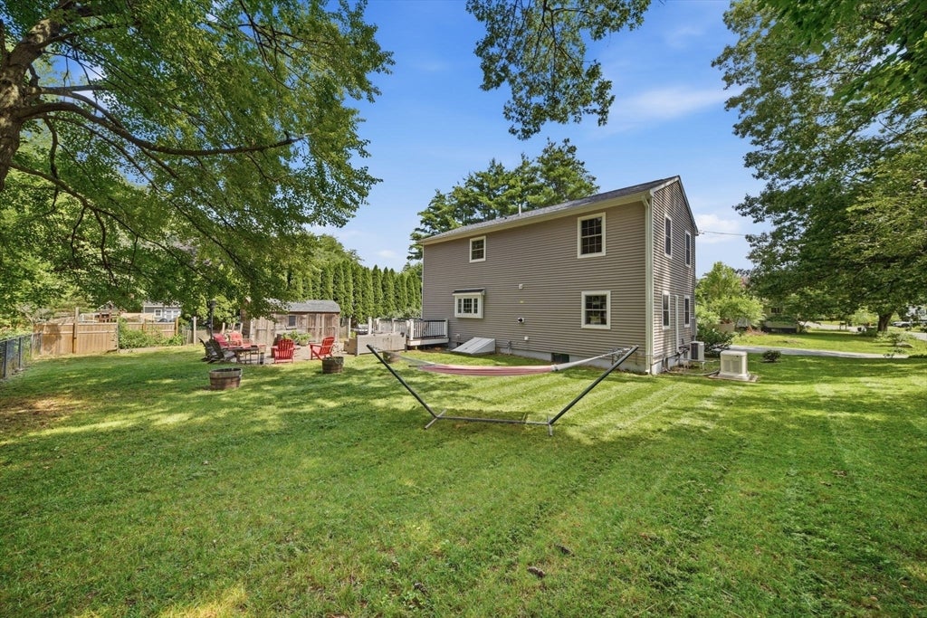 12 Woodbine Ter, Westford, MA, 12 Woodbine Ter, Westford, MA Photo #6