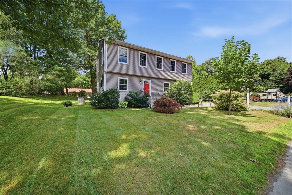 12 Woodbine Ter, Westford, MA, 12 Woodbine Ter, Westford, MA Photo #10