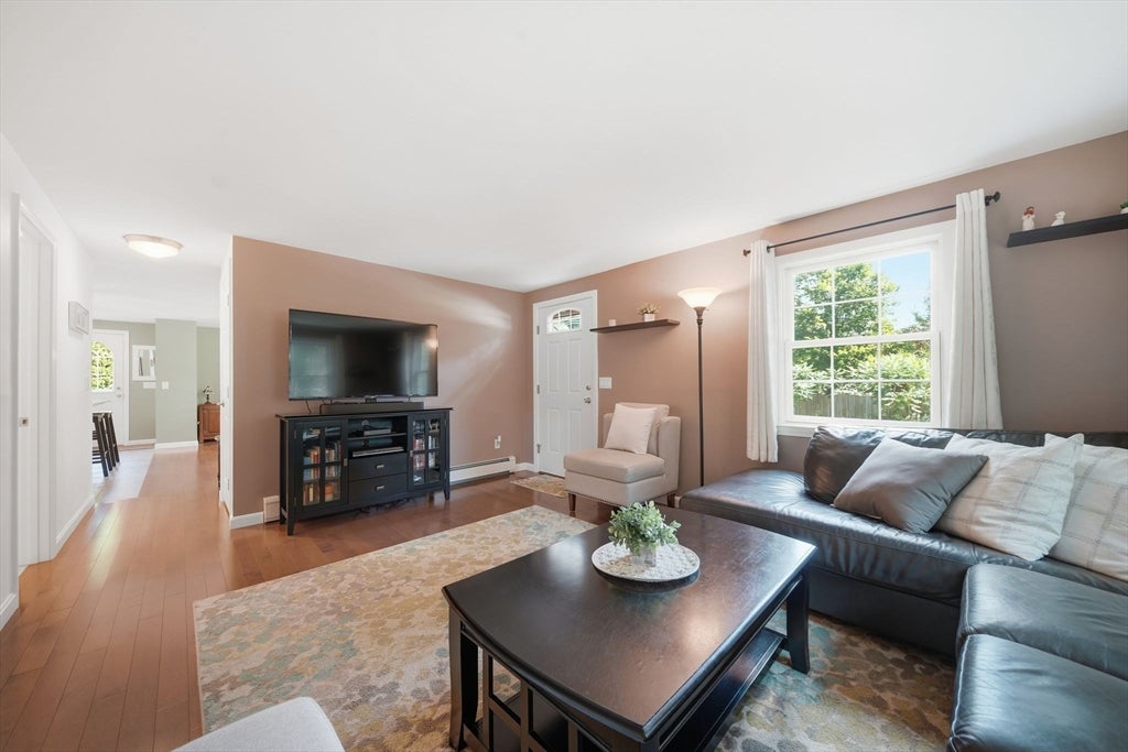 12 Woodbine Ter, Westford, MA, 12 Woodbine Ter, Westford, MA Photo #14