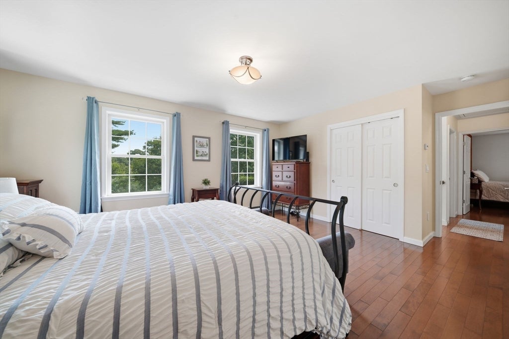 12 Woodbine Ter, Westford, MA, 12 Woodbine Ter, Westford, MA Photo #29