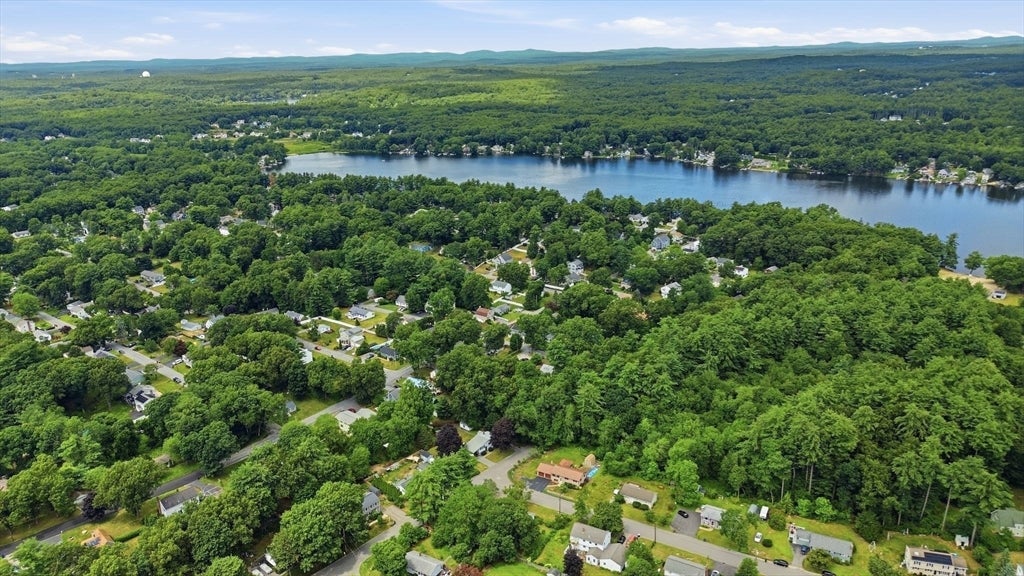 12 Woodbine Ter, Westford, MA, 12 Woodbine Ter, Westford, MA Photo #9