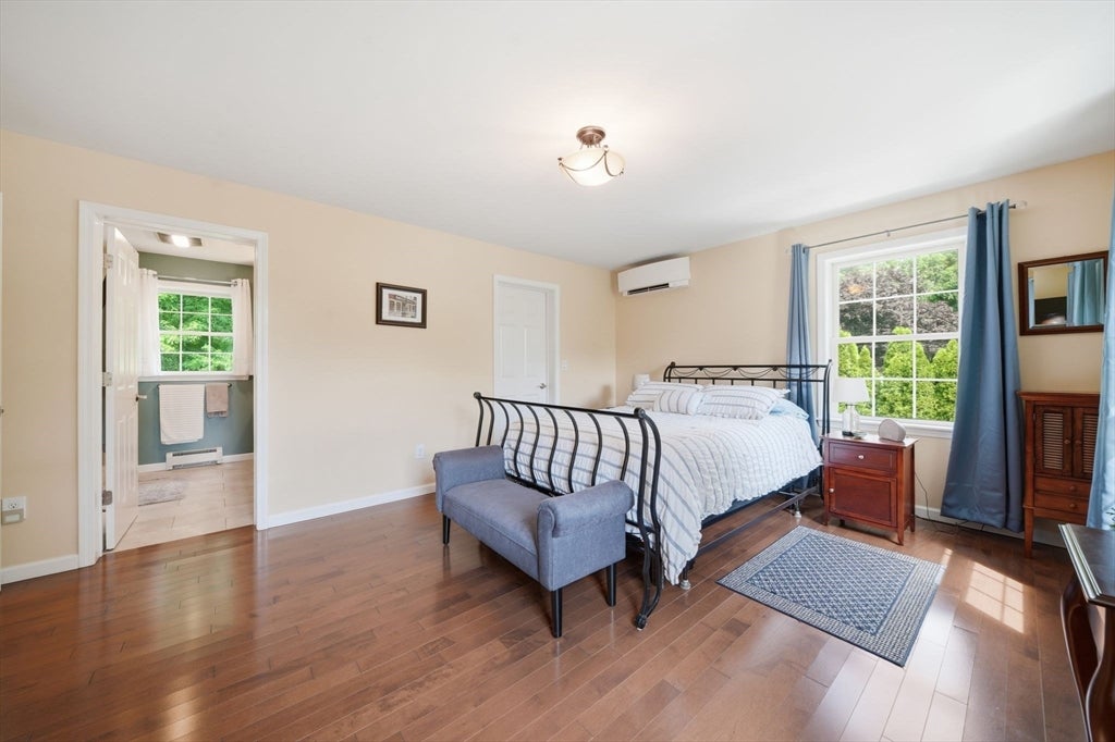 12 Woodbine Ter, Westford, MA, 12 Woodbine Ter, Westford, MA Photo #27
