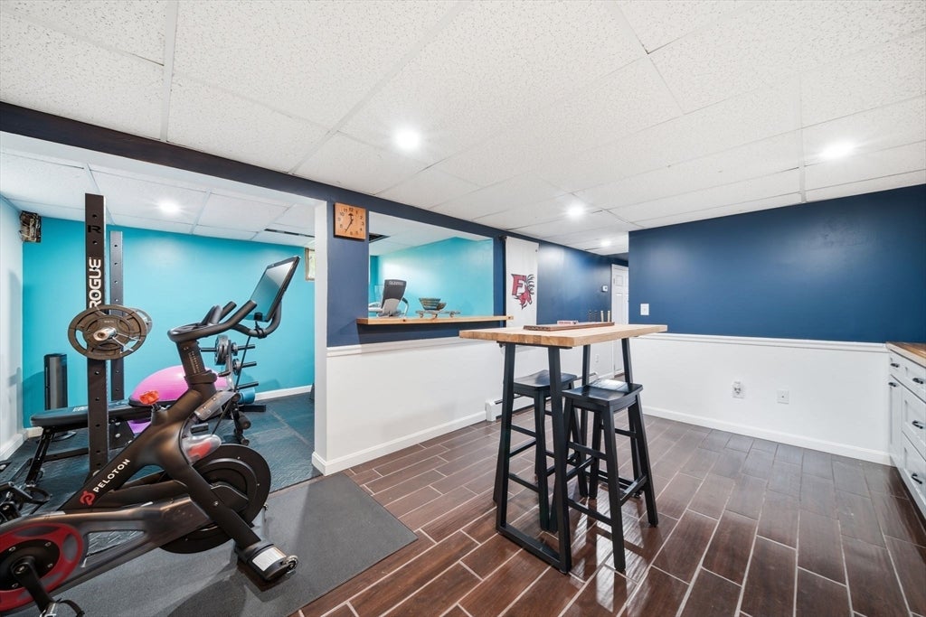 12 Woodbine Ter, Westford, MA, 12 Woodbine Ter, Westford, MA Photo #42