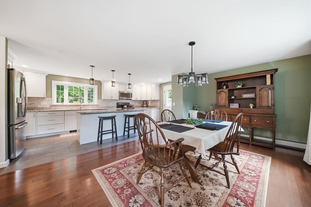 12 Woodbine Ter, Westford, MA, 12 Woodbine Ter, Westford, MA Photo #23