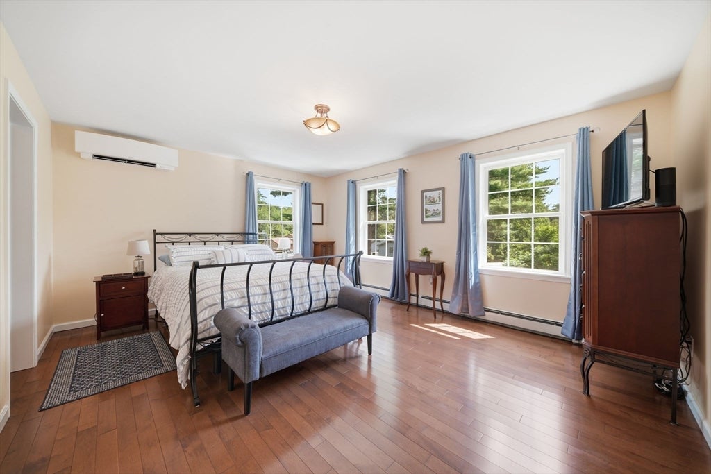 12 Woodbine Ter, Westford, MA, 12 Woodbine Ter, Westford, MA Photo #26