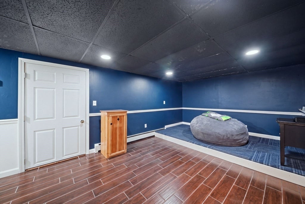 12 Woodbine Ter, Westford, MA, 12 Woodbine Ter, Westford, MA Photo #39