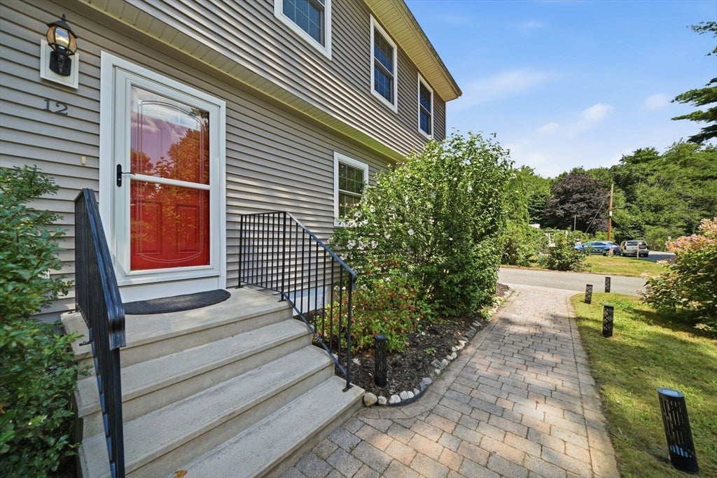 12 Woodbine Ter, Westford, MA, 12 Woodbine Ter, Westford, MA Photo #12