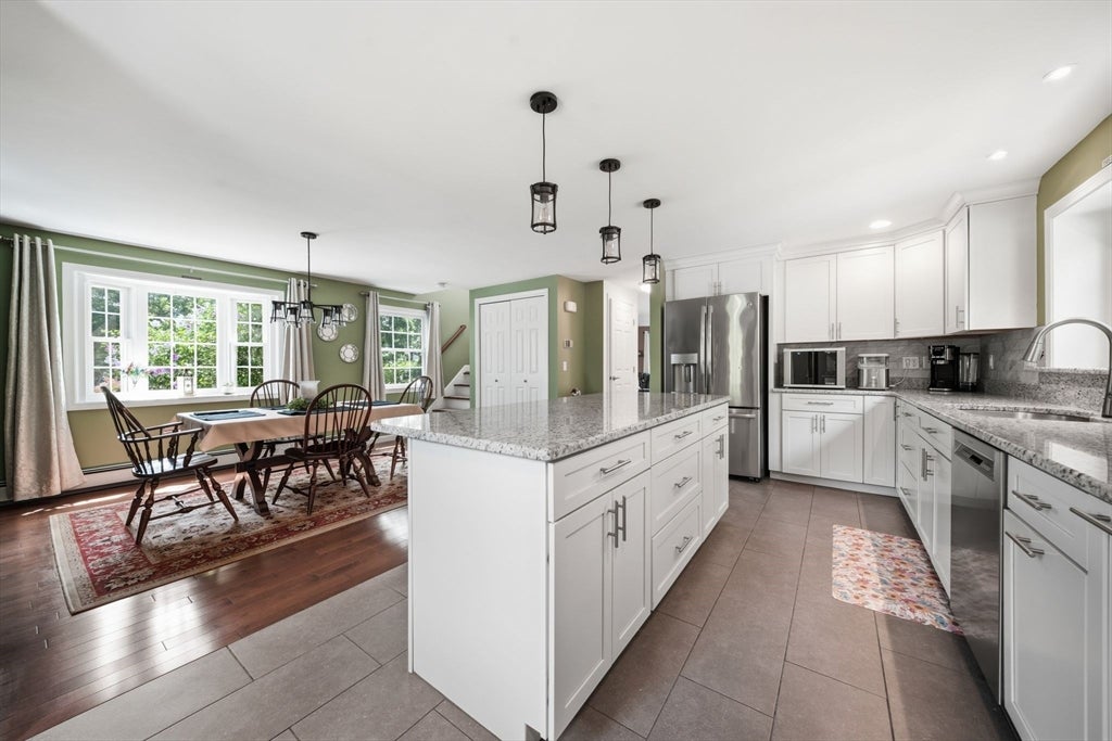 12 Woodbine Ter, Westford, MA, 12 Woodbine Ter, Westford, MA Photo #20