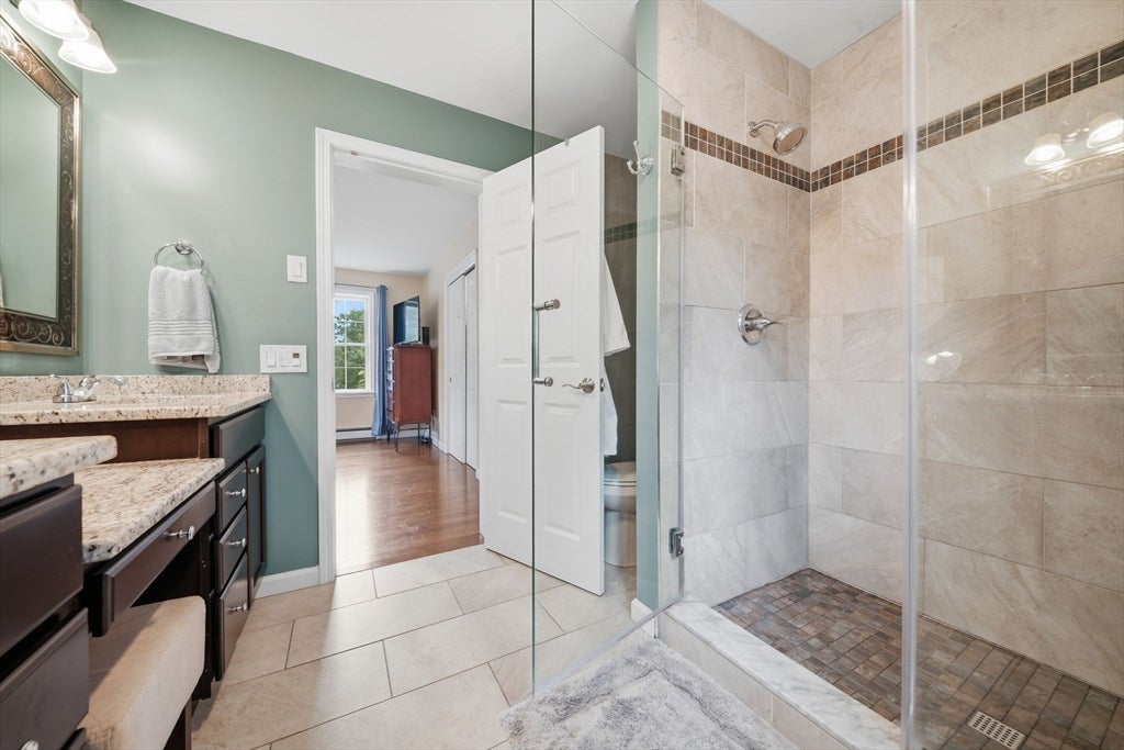 12 Woodbine Ter, Westford, MA, 12 Woodbine Ter, Westford, MA Photo #32