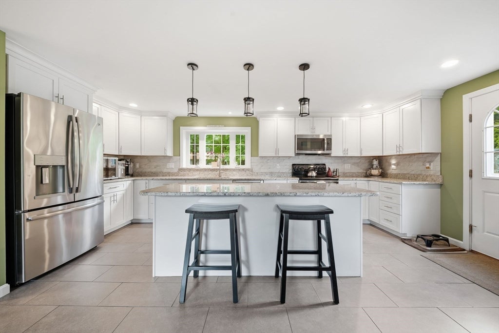 12 Woodbine Ter, Westford, MA, 12 Woodbine Ter, Westford, MA Photo #16