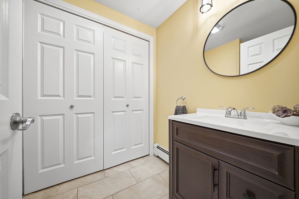 12 Woodbine Ter, Westford, MA, 12 Woodbine Ter, Westford, MA Photo #24