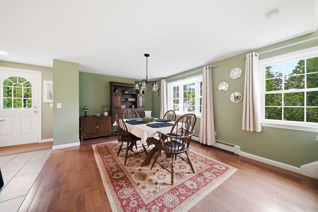 12 Woodbine Ter, Westford, MA, 12 Woodbine Ter, Westford, MA Photo #22