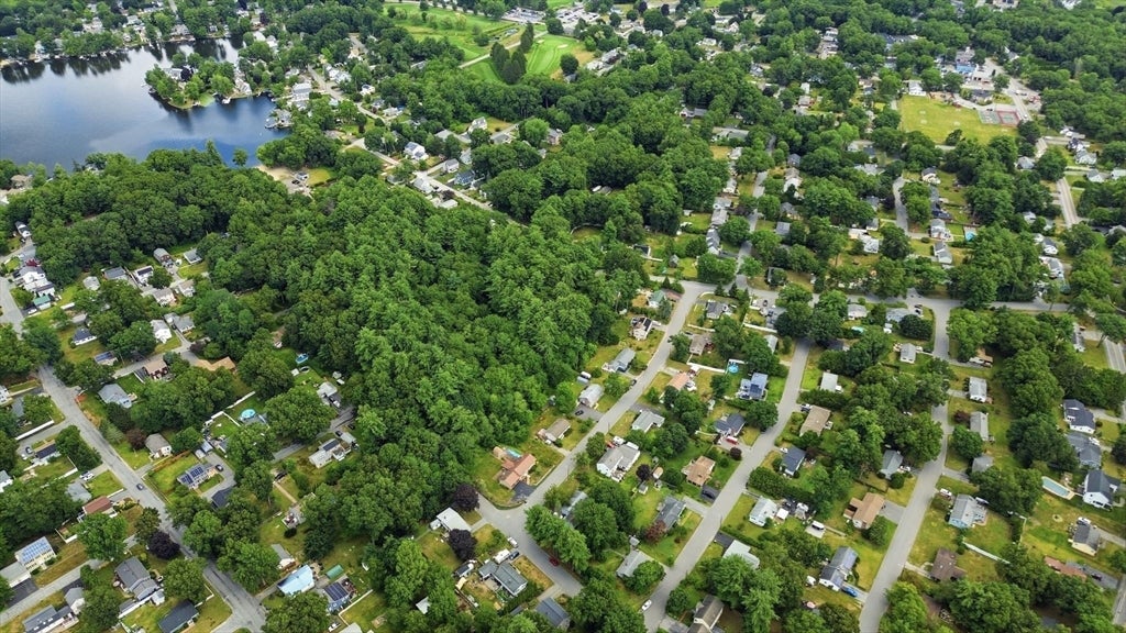 12 Woodbine Ter, Westford, MA, 12 Woodbine Ter, Westford, MA Photo #8