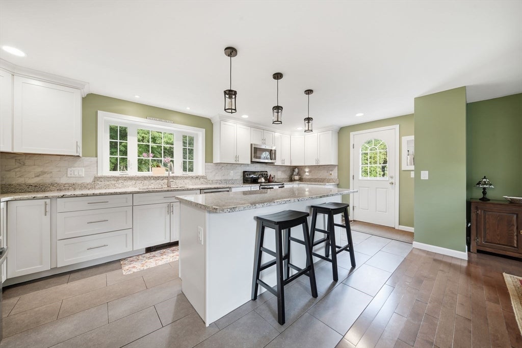 12 Woodbine Ter, Westford, MA, 12 Woodbine Ter, Westford, MA Photo #17