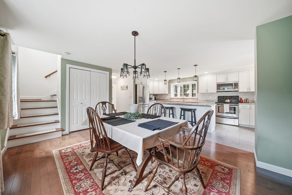 12 Woodbine Ter, Westford, MA, 12 Woodbine Ter, Westford, MA Photo #21