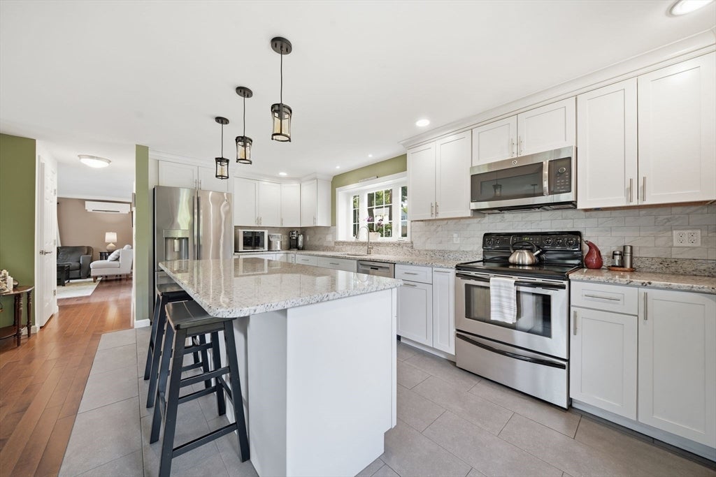 12 Woodbine Ter, Westford, MA, 12 Woodbine Ter, Westford, MA Photo #18
