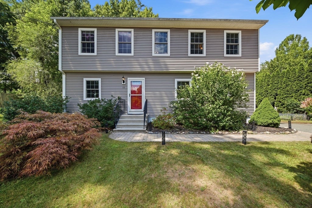 12 Woodbine Ter, Westford, MA, 12 Woodbine Ter, Westford, MA Photo #11