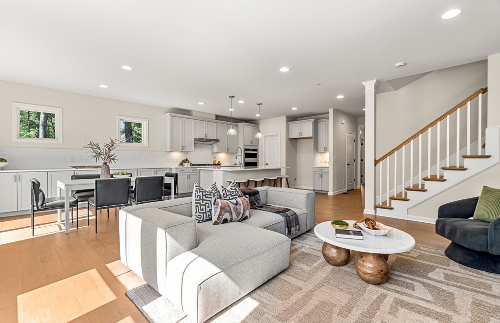 15 Sandtrap Circle 13