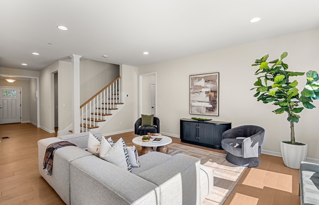 15 Sandtrap Circle 13