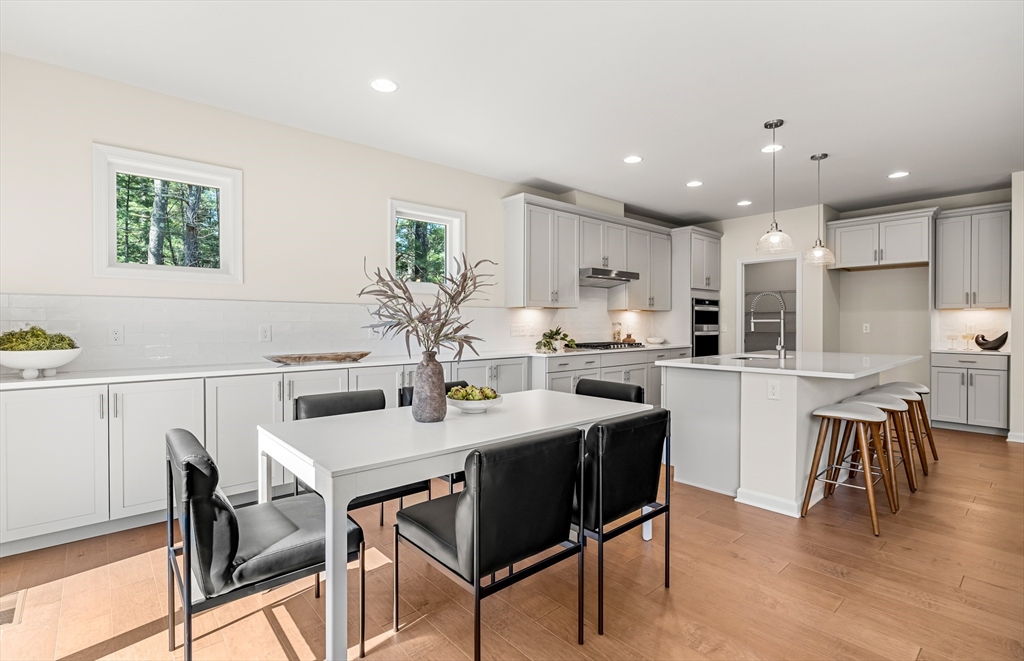 15 Sandtrap Circle 13