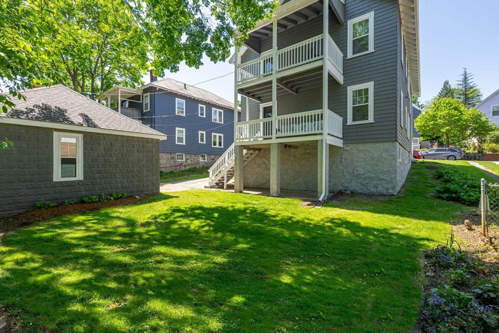 19-21 Cotton St 21
