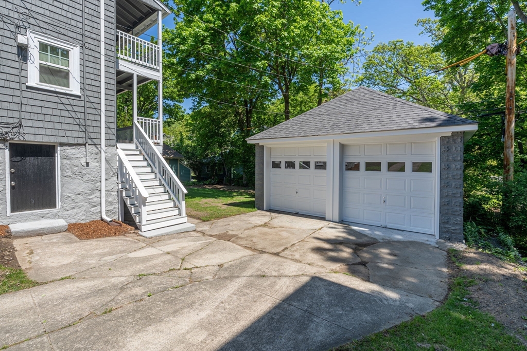 19-21 Cotton St 21