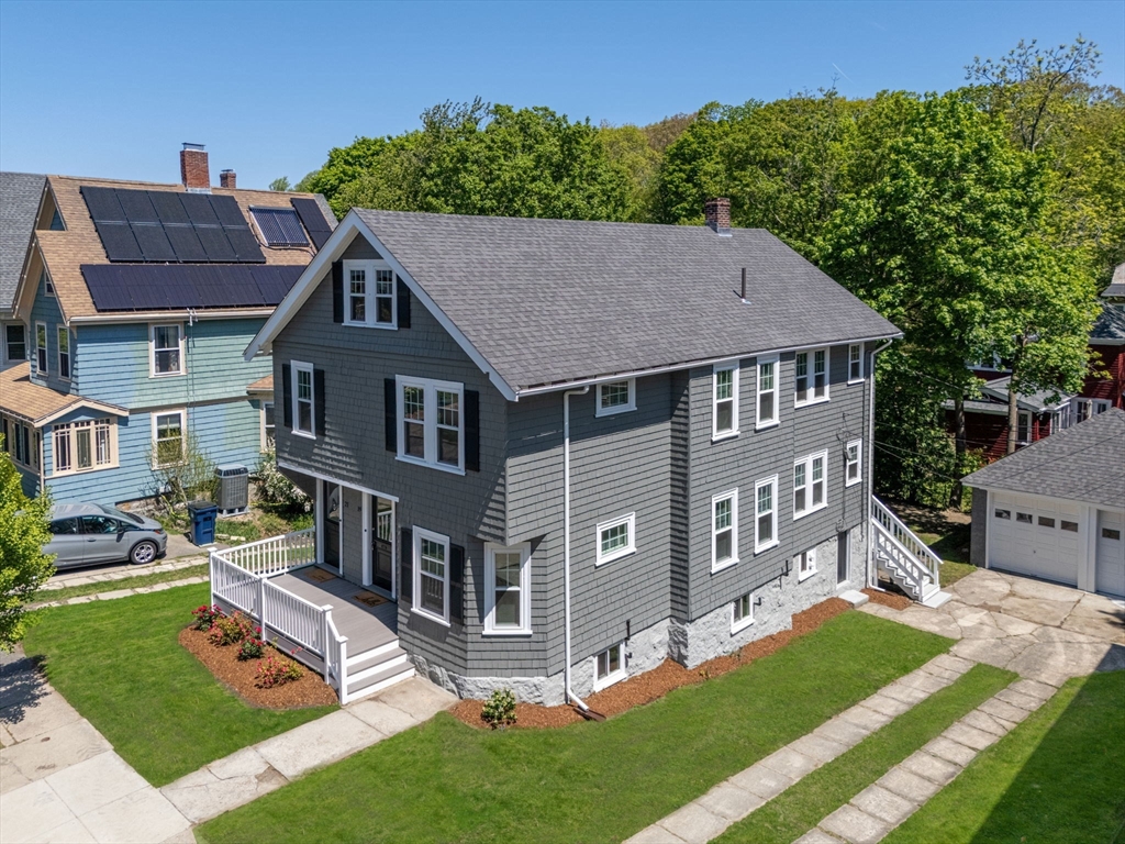 19-21 Cotton St 21