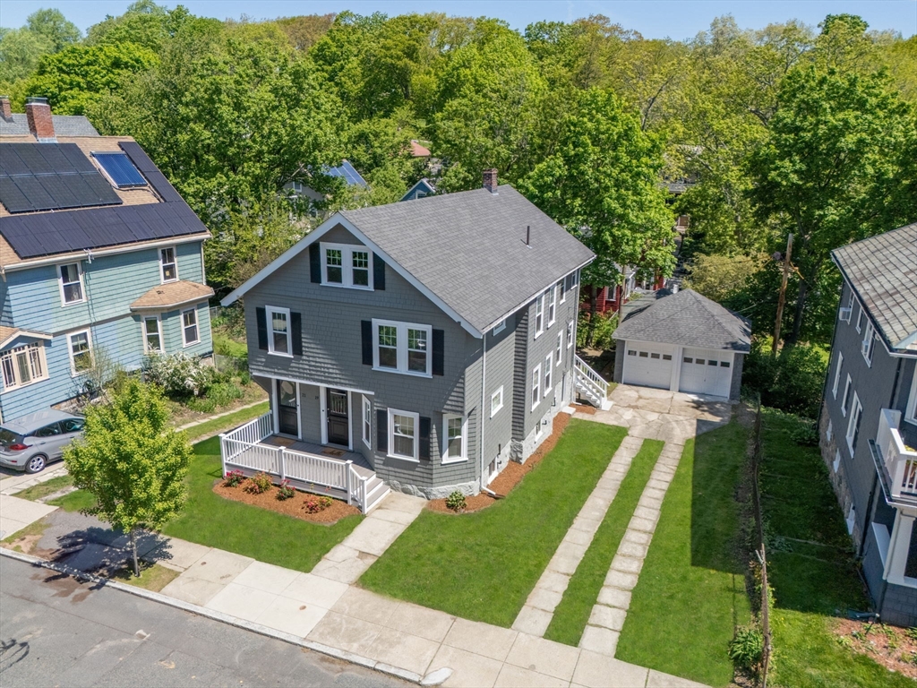 19-21 Cotton St 21
