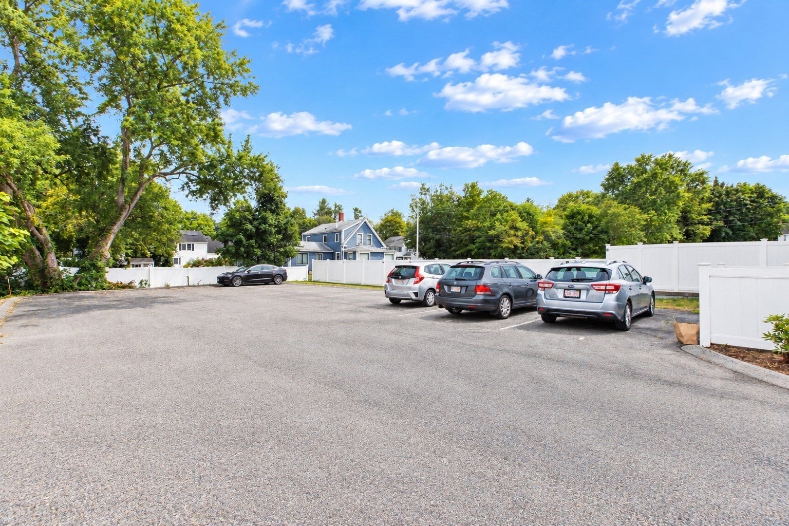 189 Centre Avenue #189, Abington, MA, 189 Centre Avenue #189, Abington, MA Photo #37