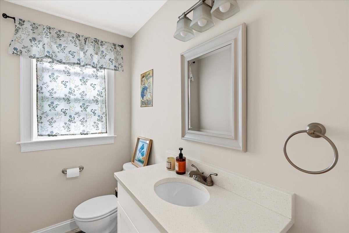 189 Centre Avenue #189, Abington, MA, 189 Centre Avenue #189, Abington, MA Photo #20