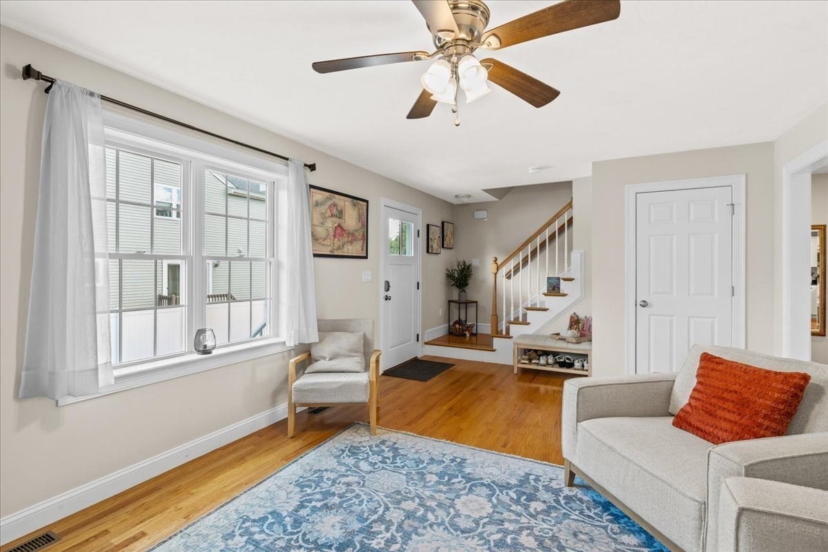 189 Centre Avenue #189, Abington, MA, 189 Centre Avenue #189, Abington, MA Photo #7