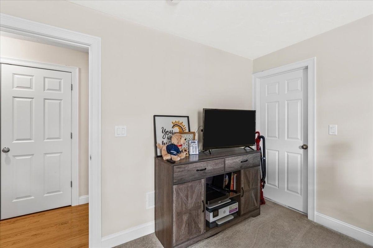 189 Centre Avenue #189, Abington, MA, 189 Centre Avenue #189, Abington, MA Photo #25