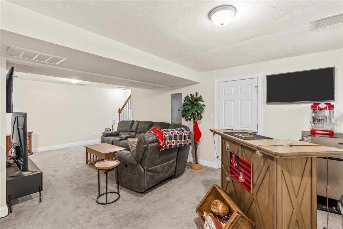 189 Centre Avenue #189, Abington, MA, 189 Centre Avenue #189, Abington, MA Photo #28