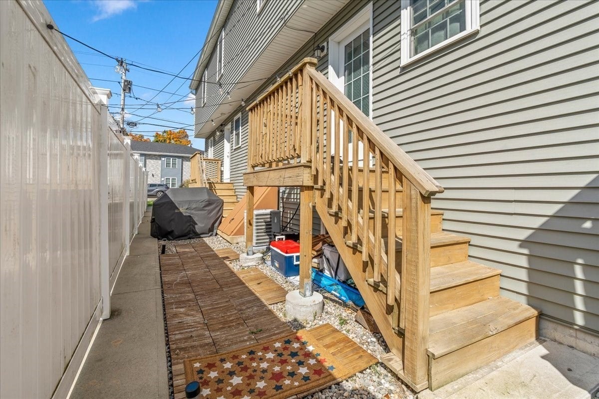 189 Centre Avenue #189, Abington, MA, 189 Centre Avenue #189, Abington, MA Photo #36