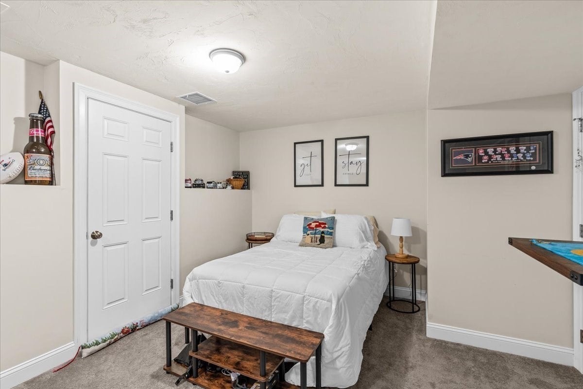 189 Centre Avenue #189, Abington, MA, 189 Centre Avenue #189, Abington, MA Photo #34