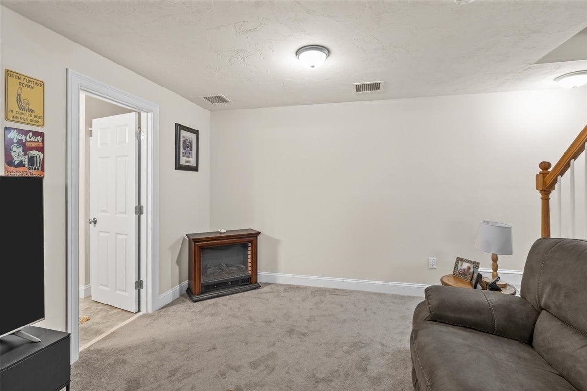 189 Centre Avenue #189, Abington, MA, 189 Centre Avenue #189, Abington, MA Photo #29