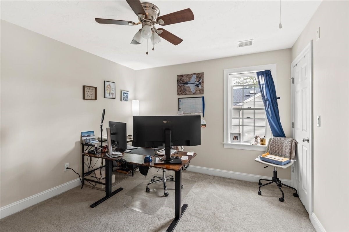 189 Centre Avenue #189, Abington, MA, 189 Centre Avenue #189, Abington, MA Photo #24