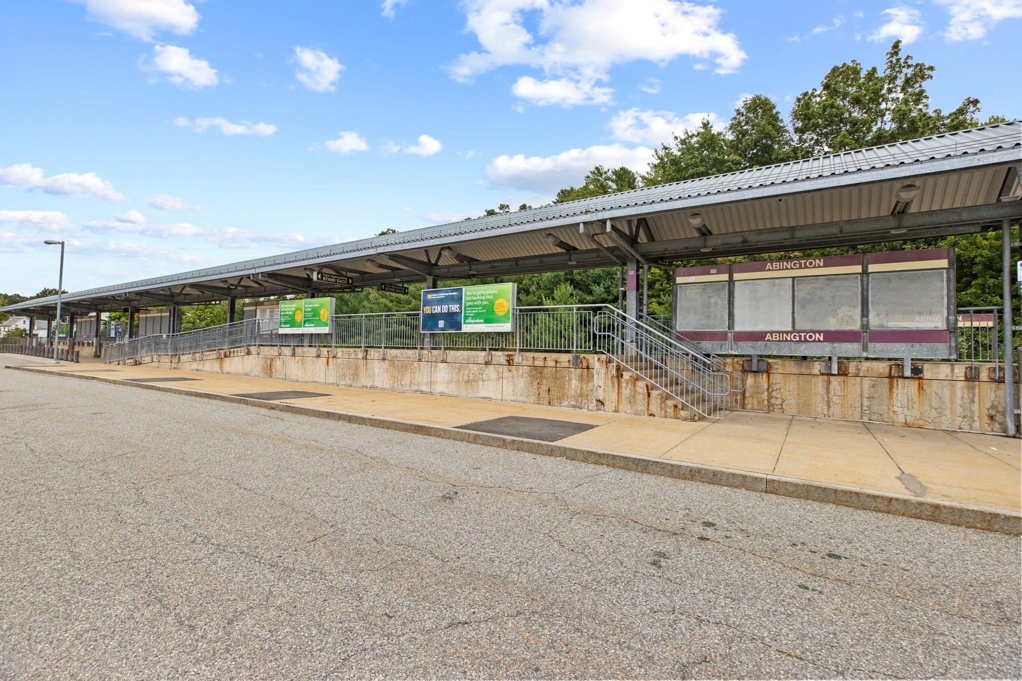 189 Centre Avenue #189, Abington, MA, 189 Centre Avenue #189, Abington, MA Photo #38