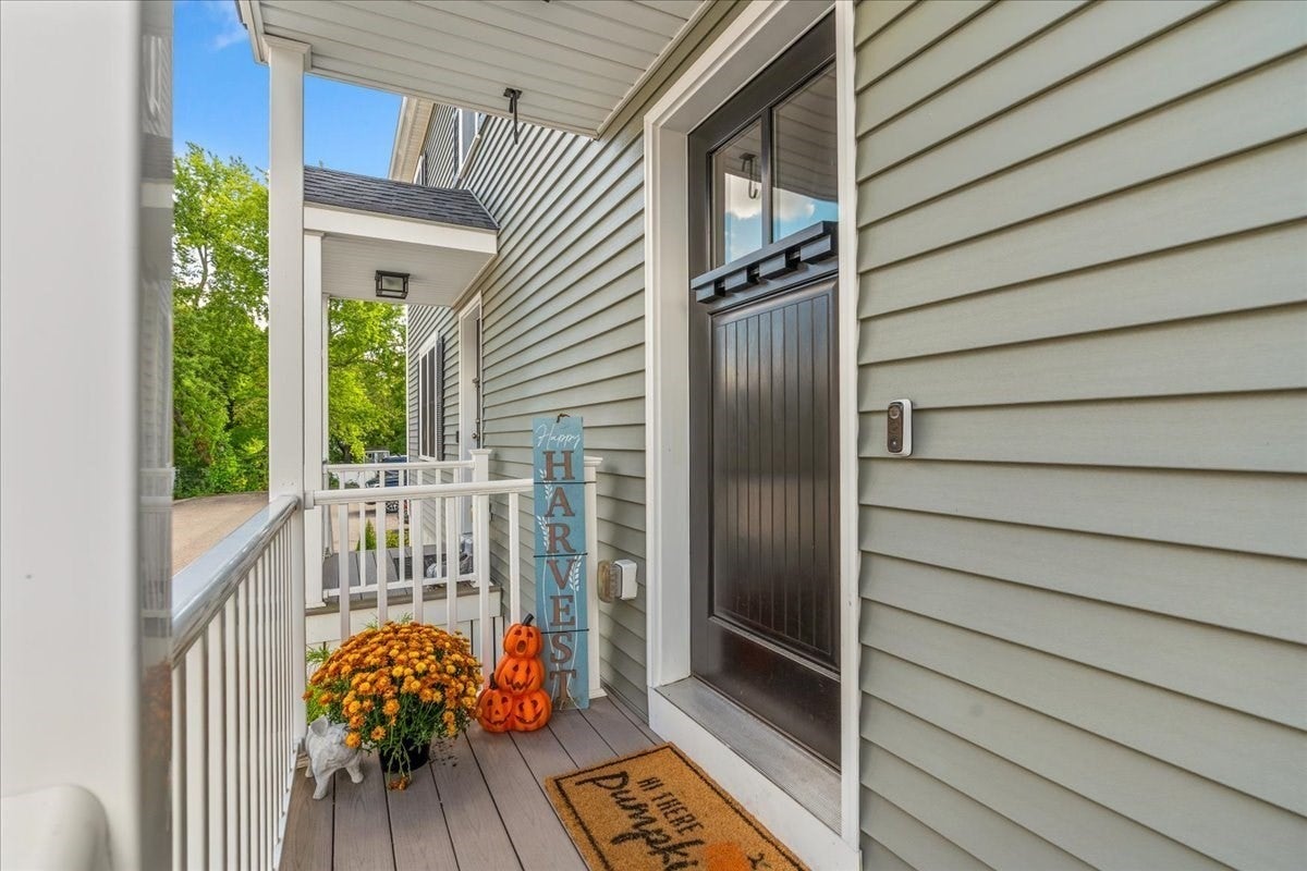 189 Centre Avenue #189, Abington, MA, 189 Centre Avenue #189, Abington, MA Photo #4