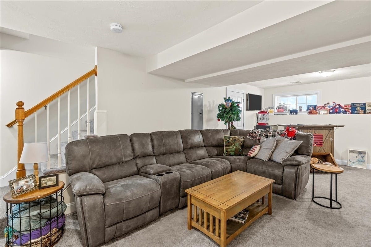 189 Centre Avenue #189, Abington, MA, 189 Centre Avenue #189, Abington, MA Photo #27