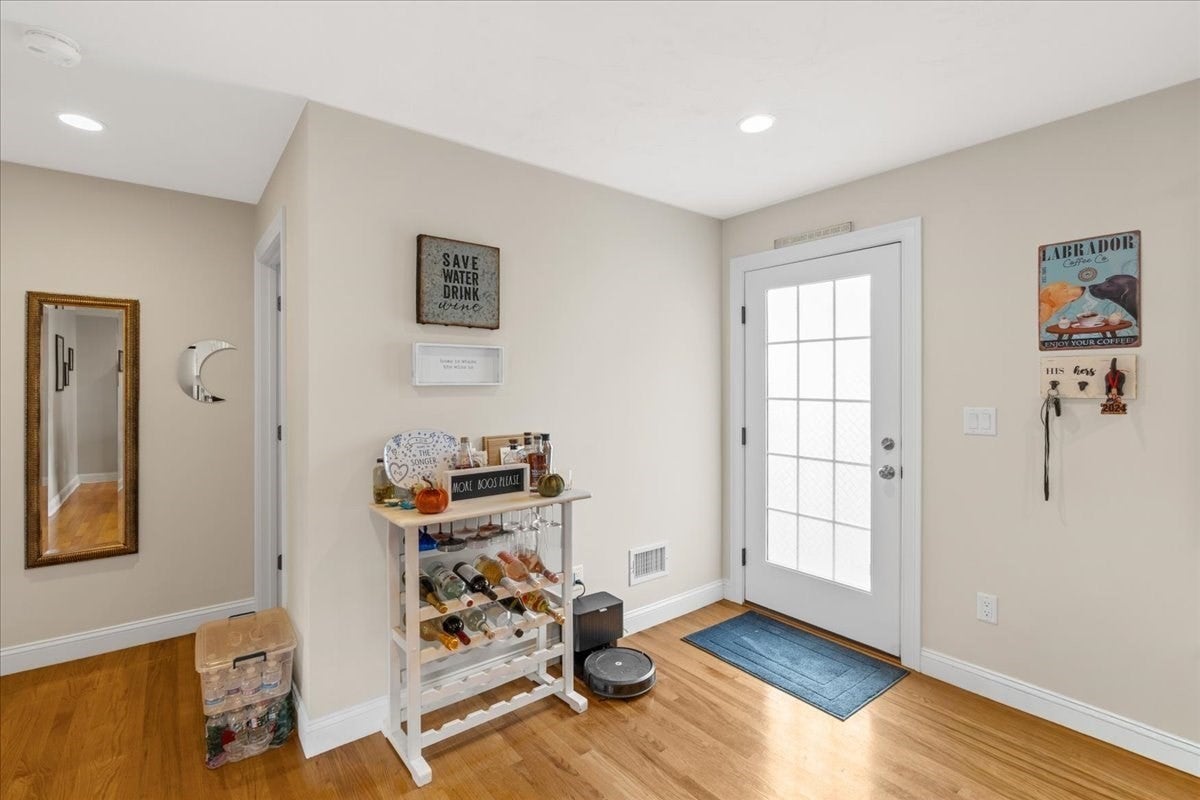 189 Centre Avenue #189, Abington, MA, 189 Centre Avenue #189, Abington, MA Photo #18