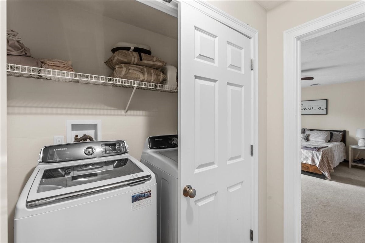 189 Centre Avenue #189, Abington, MA, 189 Centre Avenue #189, Abington, MA Photo #26